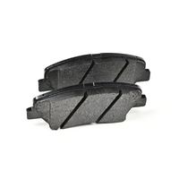Bremsbelag Satz Bremsscheibe Scheibenbremse, Bild 15