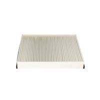 Innenraumfilter Pollenfilter Filter, Bild 2
