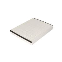 Innenraumfilter Pollenfilter Filter, Bild 5