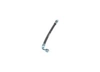 Bremsschlauch Bremsleitung, Bild 10