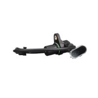 Kurbelwellensensor Impulsgeber Kurbelwelle, Bild 19