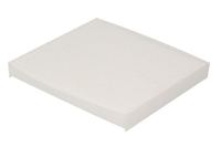 Innenraumfilter Pollenfilter Filter, Bild 2