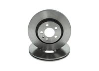 Bremsscheiben, Bild 2