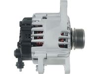 Lichtmaschine Generator, Bild 2