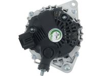 Lichtmaschine Generator, Bild 3