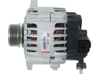 Lichtmaschine Generator, Bild 4