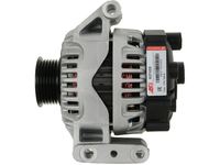 Lichtmaschine Generator, Bild 4