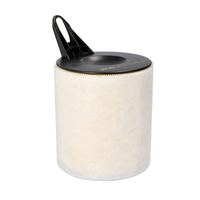 Luftfilter Motorluftfilter Filter, Bild 1
