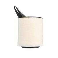 Luftfilter Motorluftfilter Filter, Bild 3