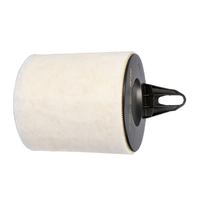 Luftfilter Motorluftfilter Filter, Bild 5