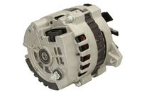 Lichtmaschine Generator, Bild 2