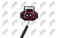Sensor Abgastemperatur, Bild 2