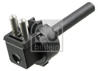 Sensor Kühlmittelstand, Bild 2