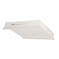 Innenraumfilter Pollenfilter Filter, Bild 1