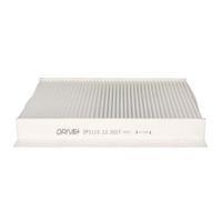Innenraumfilter Pollenfilter Filter, Bild 5