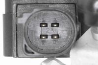 Niveausensor Leuchtweitenregulierung, Bild 2