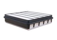 Luftfilter Motorluftfilter Filter, Bild 2