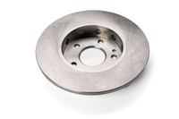 Bremsscheibe Scheibenbremse, Bild 2
