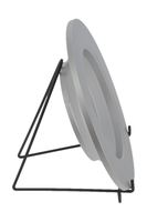 Bremsscheibe Scheibenbremse, Bild 2