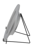 Bremsscheibe Scheibenbremse, Bild 4