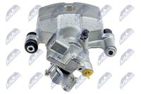 Bremssattel Bremszange, Bild 2