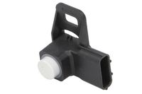 Sensor Einparkhilfe, Bild 1