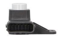 Sensor Einparkhilfe, Bild 2