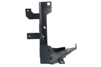 Halter Scheinwerfer, Bild 2