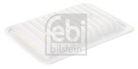Luftfilter Motorluftfilter Filter, Bild 2