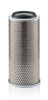 Luftfilter Motorluftfilter Filter