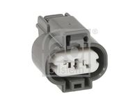 ABS Sensor Drehzahlmesser, Bild 2