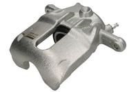 Bremssattel Bremszange, Bild 2
