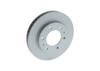 Bremsscheiben, Bild 3