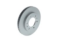 Bremsscheiben, Bild 4