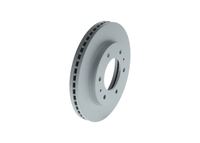 Bremsscheiben, Bild 5