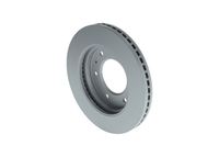 Bremsscheiben, Bild 9
