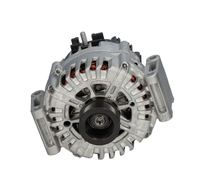 Lichtmaschine Generator, Bild 2