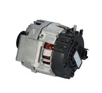 Lichtmaschine Generator, Bild 12