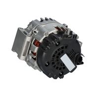 Lichtmaschine Generator, Bild 14