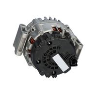 Lichtmaschine Generator, Bild 15