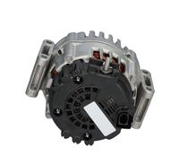 Lichtmaschine Generator, Bild 16