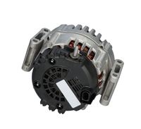 Lichtmaschine Generator, Bild 17
