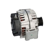 Lichtmaschine Generator, Bild 21