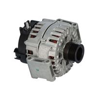 Lichtmaschine Generator, Bild 24