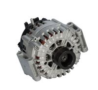 Lichtmaschine Generator, Bild 26