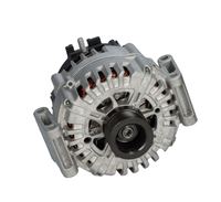 Lichtmaschine Generator, Bild 27