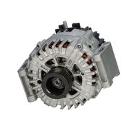 Lichtmaschine Generator, Bild 29