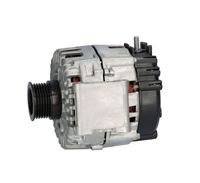 Lichtmaschine Generator, Bild 9