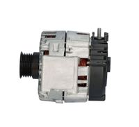 Lichtmaschine Generator, Bild 10
