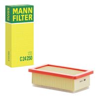 Luftfilter Motorluftfilter Filter, Bild 3